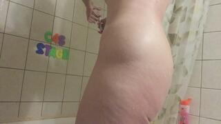 MSN THE ZONE LIP SECTION SHAVING *MSN THE ZONE DISCONNECT ROOM NOISE*