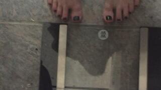 MSN THE ZONE I WISH FOR FINANCIAL DAILY IN THE TOTAL OF MY WEIGHT *MSN THE ZONE DISCONNECT ROOM NOISE*