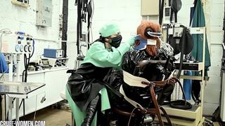 Dental Terror FULL movie