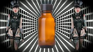 Another aromatic GOON LOOP - SNIFF, AROMA