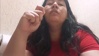 Unexpected Hiccups and burps