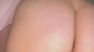 Was going to bed but my gas had other ideas