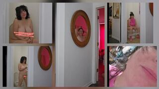 EXTREME DETOX PEE DUMP FEED AND CHAT 2 PACK BUNDLE FILMED TODAY