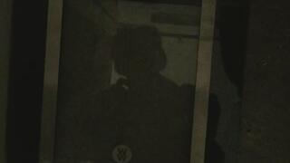 MSN THE ZONE I WISH FOR DAILY FINANCIAL BUYERS IN THE AMOUNT OF MY WEIGHT *MSN THE ZONE DISCONNECT ROOM NOISE*