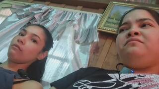 Unfiltered Burps: Naughty Competition