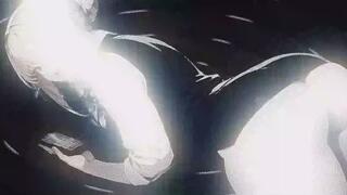 UPDATED WORK CONTRACT, SIR ???