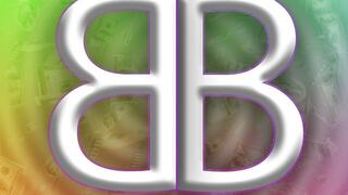 Your New Pussystick: Mental Sissy Transformation