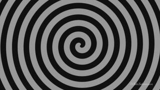 BNWO - Watch & Listen