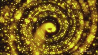 BNWO ASMR - Look At This BBC Subliminal