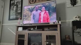 MizzErotique Step Mommy gets gangbanged by your friends