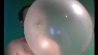 BG mix bazooka original & super bubble apple 36 peaces