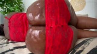 IM YOURS TONIGHT - FARTING