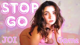 Your Pleasure Has a Price