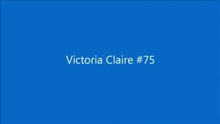 Victoria075