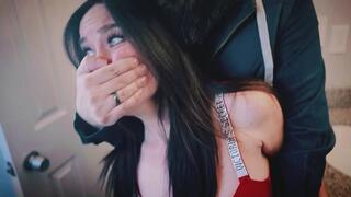 Perilous Reflection - Jasmin Jai