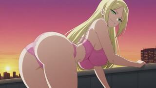 You Think About Me: Homewrecker Confession, Wife Comparison & Possessive Seduction | Femdom Taunting