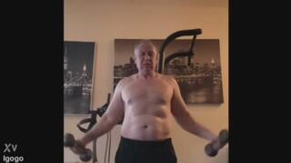 Sandra Sharapoff 342