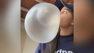 big bubbles inside bubbles doubles and triples