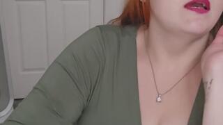 Solo Severe Work Stress Leads to Sudden Heart Attack Realistic Medical stress Roleplay