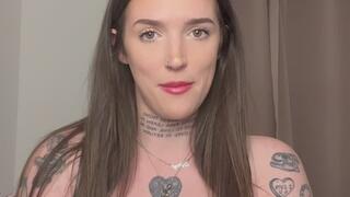 Why is BBC best? Let me tell you!