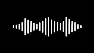 AUDIO - Piss Yourself and JOI