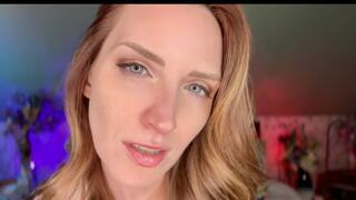 Humiliating My Cocksucking Ex