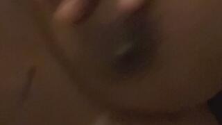 B64D89FD 8C9F 4CA9 B28B 2EE50F74B974