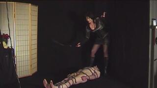 no escape assembly (mp4) part 3