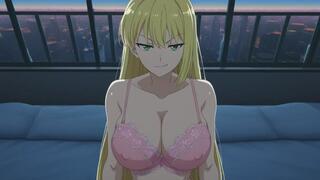 Hello Diaper Sissy: Long Time No See & Teasing Humiliation Check-In