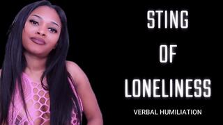 Sting of Loneliness
