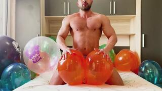 Crystal Herloons MassPop