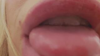 MizzErotique Risky Fling Coworker fuck at my real job