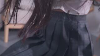 Surprise from boyfriend