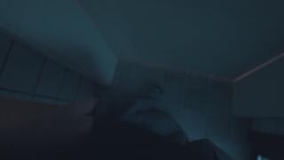 The Hostage Saga of a Beautiful Flight Attendant 02