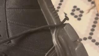 Master Foot Domination MP4