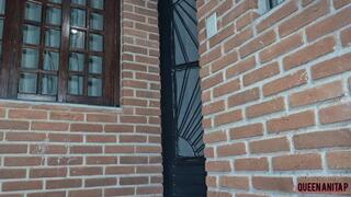 Fervent Farts in My Boss's Face - Full Movie