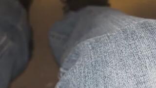 Compilation Story MP4