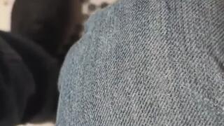 Educational Slave Training MP4