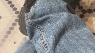 Extreme Domination MP4