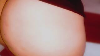 Goon Room Vol 2 Nun Fetish on Go 2 Nuns 1 Price