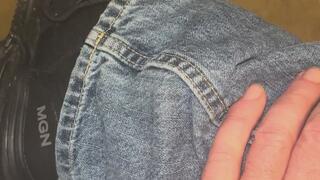 Straight Alpha Male MP4