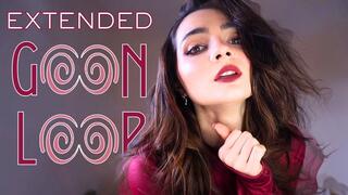 Extended Goon Loop