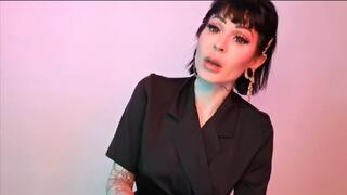 You have no rights to use the loo, beta loser - ORIGINAL EDITION , TASK