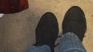 Bisexual Slave Story MP4