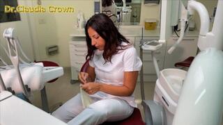 Clinical Care: Airflow & Protection