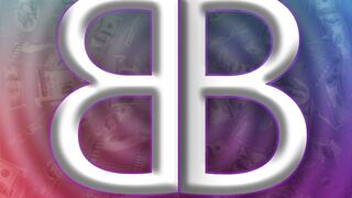 Straight to the Gay Agenda