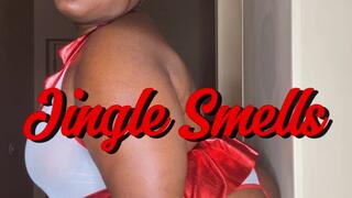 Jingle Smells Gone Rotten – Godiva’s January Treat Served Stinky, Wet, and Bubbly