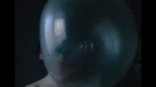 BG mix bazooka raspberry and super bubble apple 10 pieces