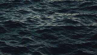 BNWO - BBC Worship & Mantras & Pussy-Free Chastity (Custom Request)