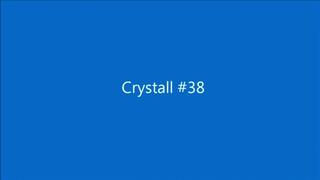 CrystallM038 (MP4)